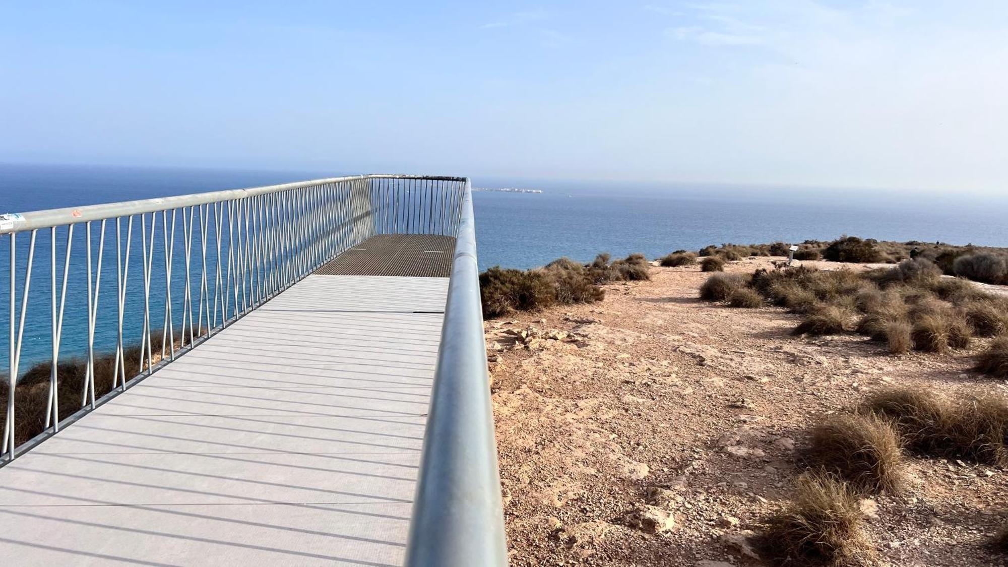 Turquesa Del Mar - Sun & Beach & Golf & Bike - Large Terrace Ground-Floor Spanish Apartment Dehesa de Campoamor  Dış mekan fotoğraf